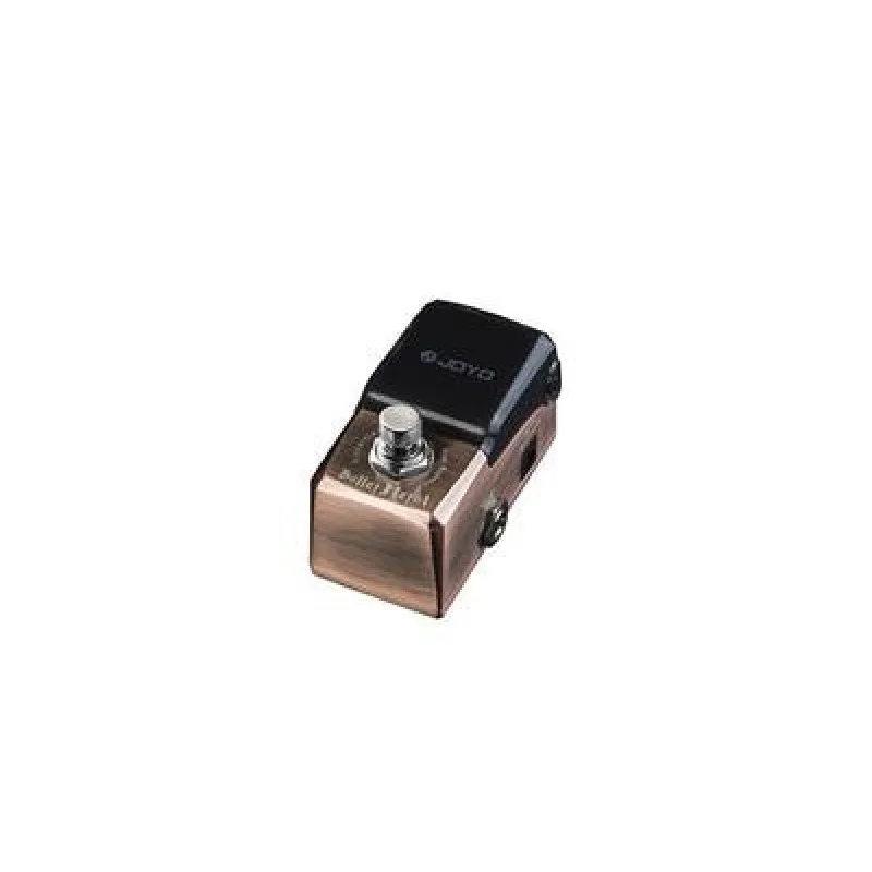 Joyo Joyo JF-321 Bullet Metal - efekt gitarowy