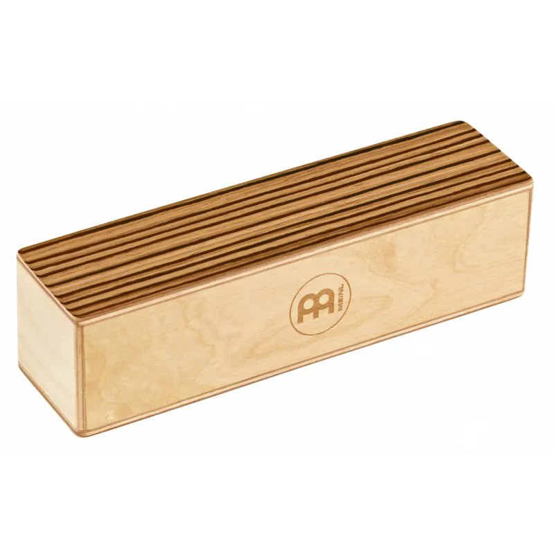 MEINL Meinl SH53-M Shaker
