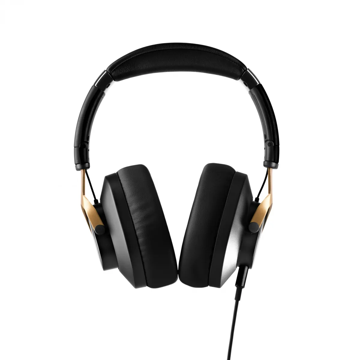 Austrian Audio Austrian Audio HI-X18 Gold - słuchawki zamknięte