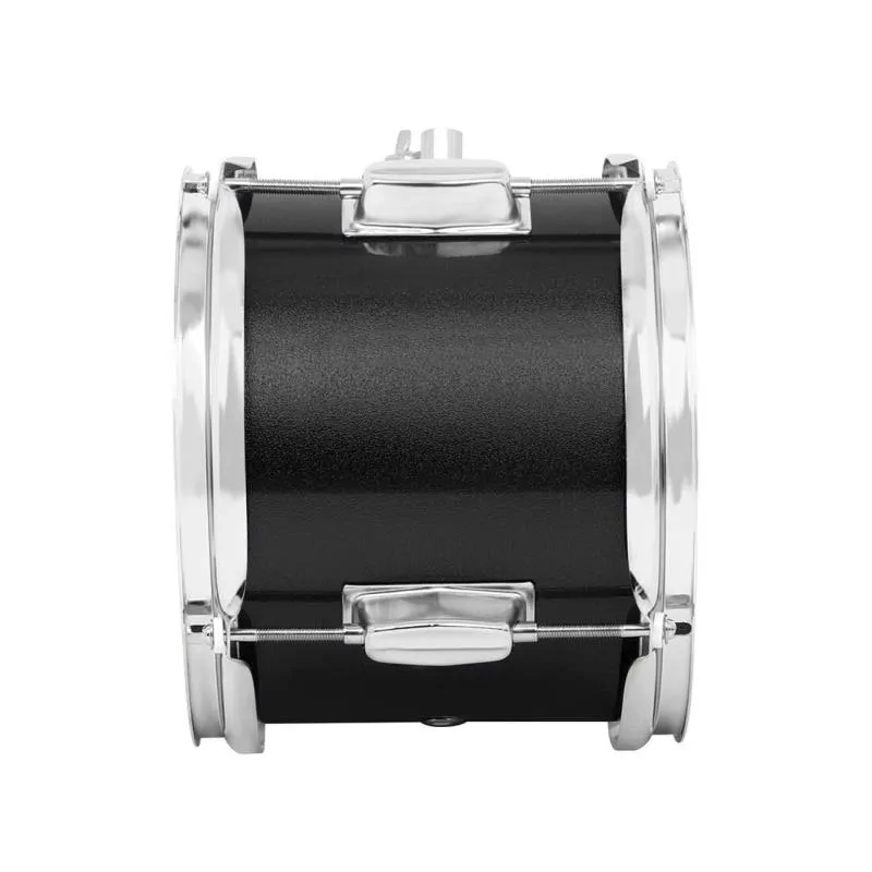 KERA AUdIO Kera Audio ZPD-3-Black Perkusja dla dzieci - zdjecie 10