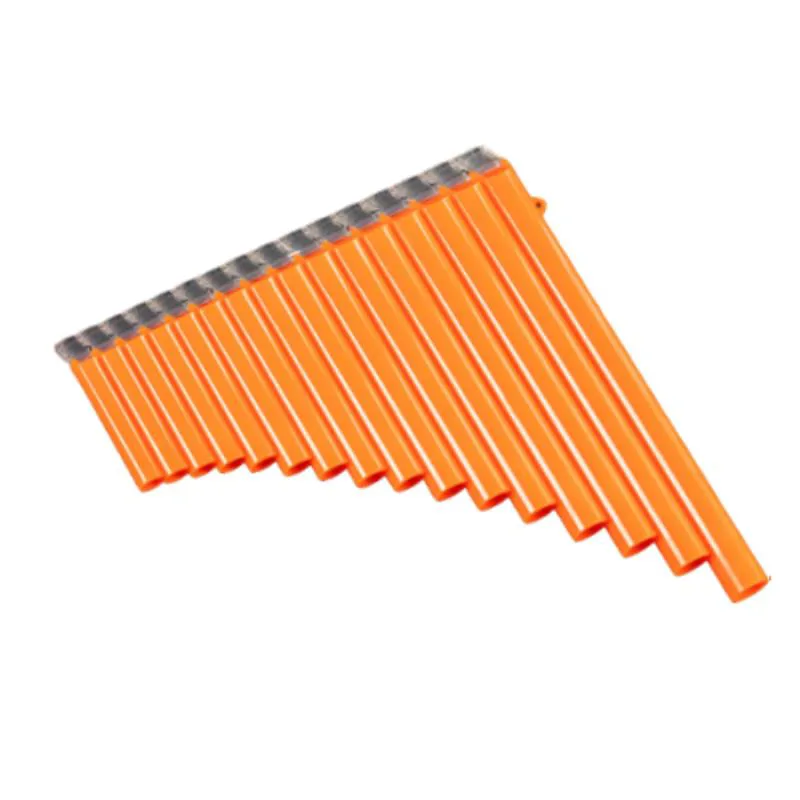 Roxtone Kera Audio PX-16-orange Fletnia Pana