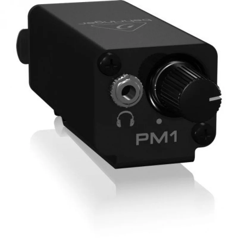Behringer Behringer PM1 odsłuch personalny