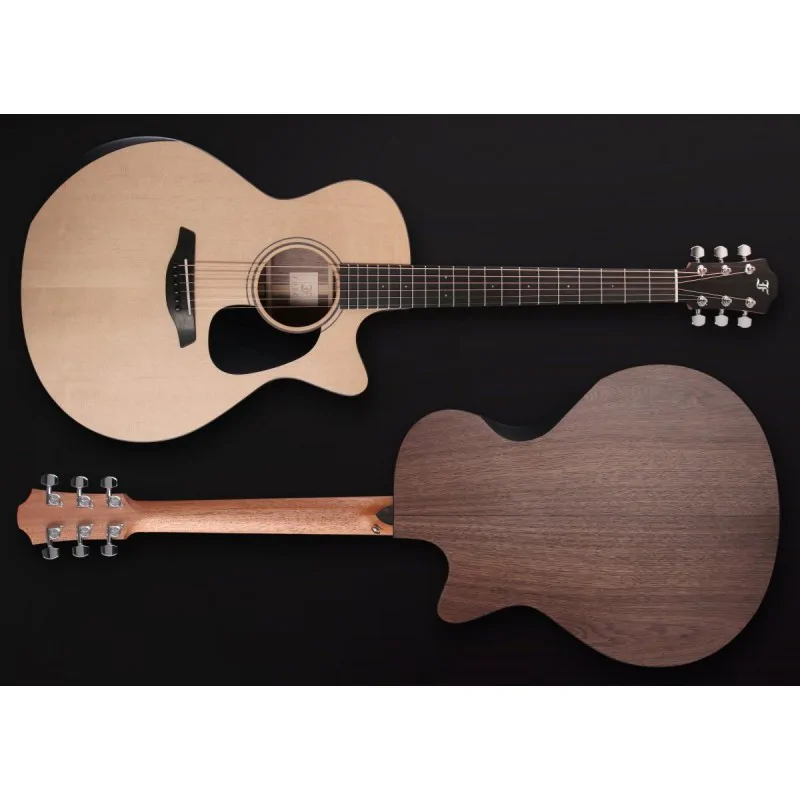 FURCH Furch Blue Deluxe Gc-SW LR Baggs SPE - zdjecie 5