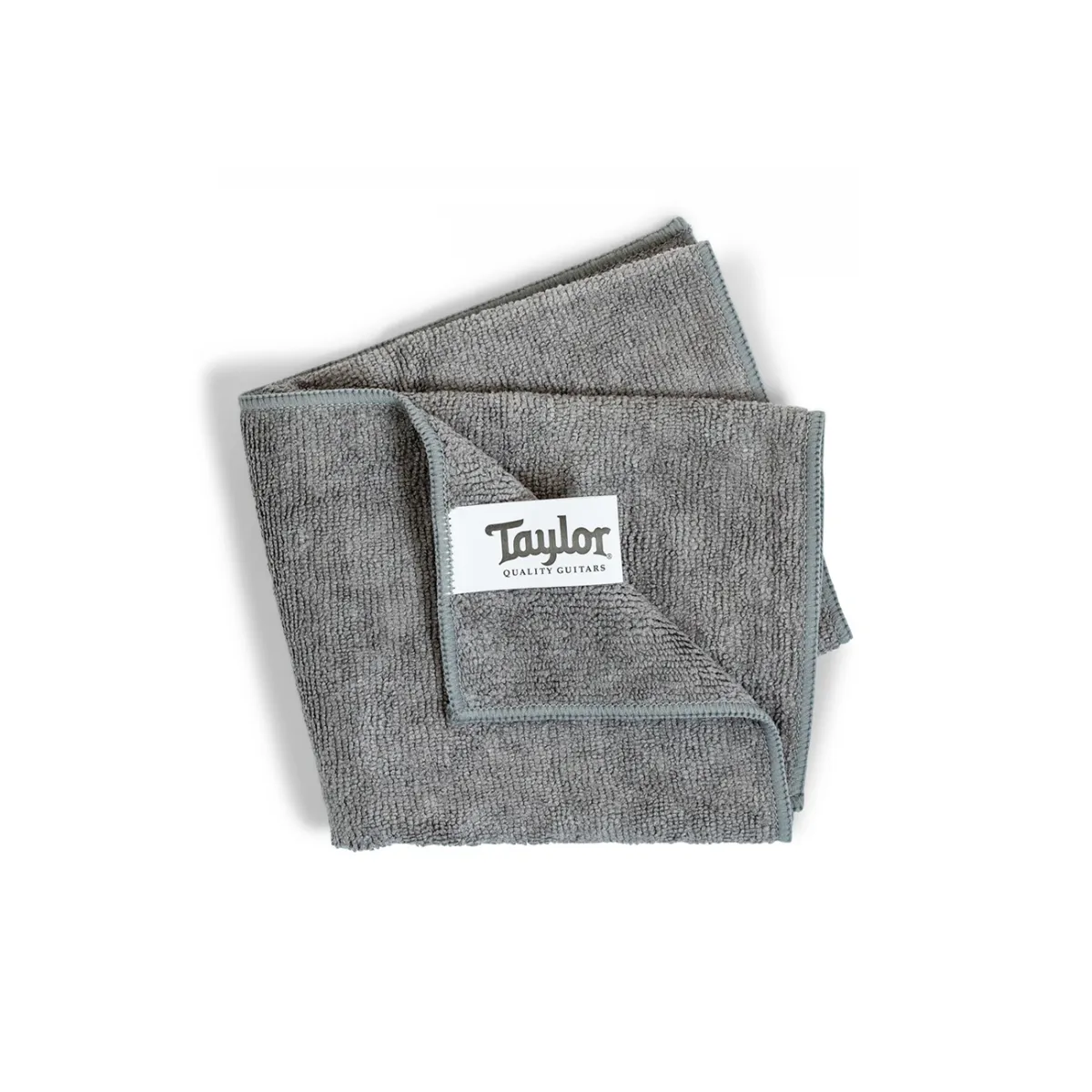 Taylor Guitars Taylor Premium Plush Microfiber Cloth ścierka z mikrofibry 12"x15"
