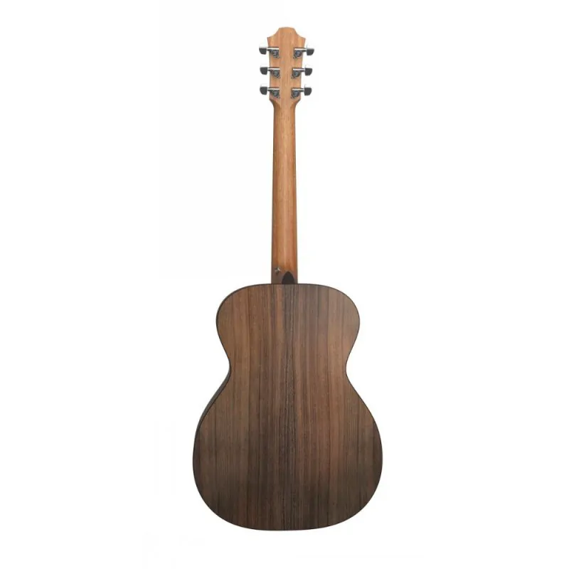 FURCH Furch Blue OM-SW Gitara akustyczna - zdjecie 2