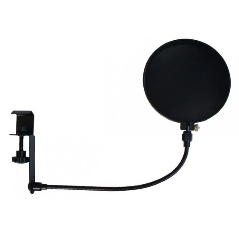 Roxtone Roxtone MSA045 pop filter, filtr antysybilantowy
