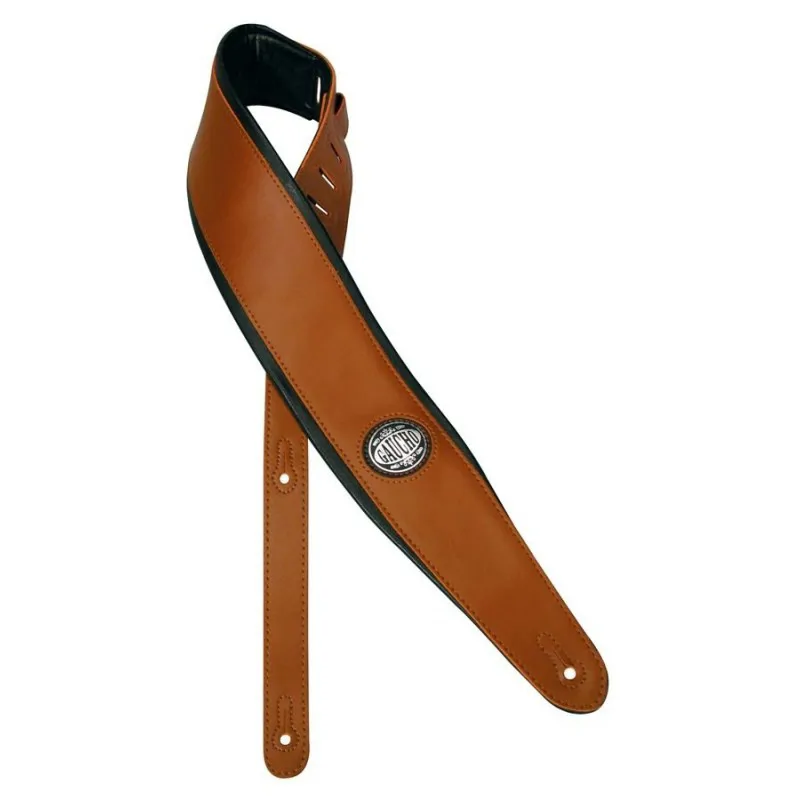 Gaucho Gaucho GST-600-BR