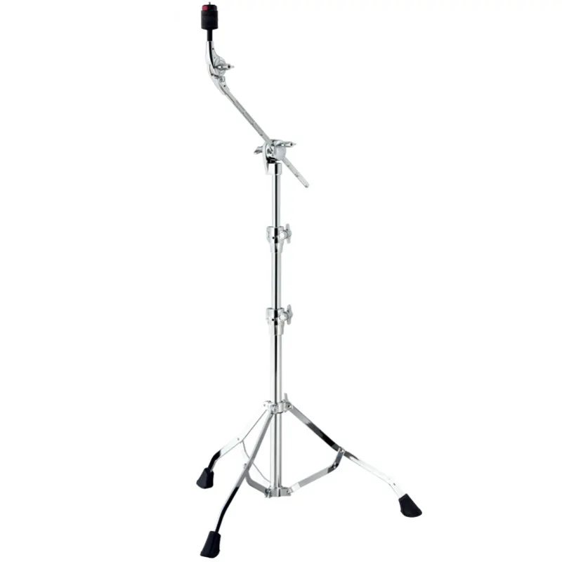 TAMA Tama HC83BLS statyw perkusyjny łamany