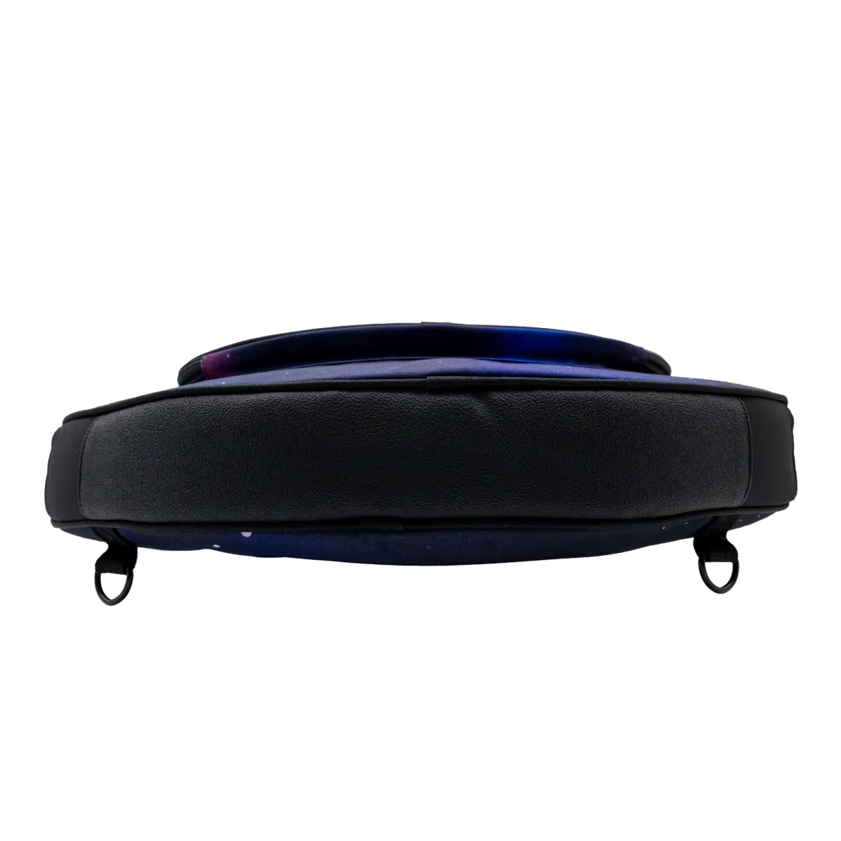 Zildjian Zildjian 20" pokrowiec na talerze purple galaxy - zdjecie 4
