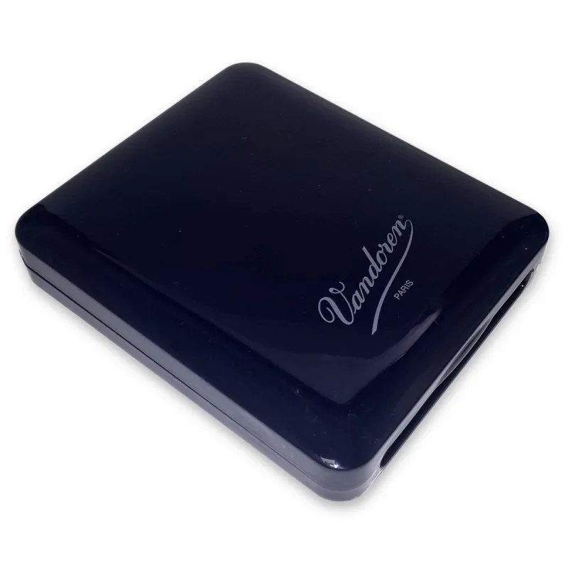 VANDOREN Etui na 8 stroików Vandoren VRC810 - zdjecie 2
