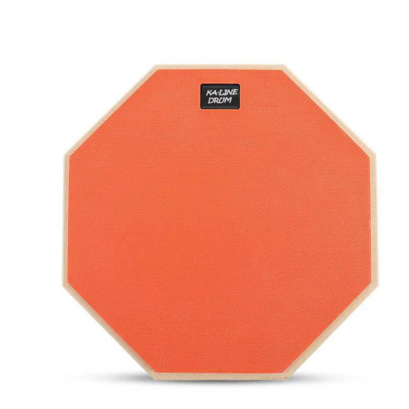 Kaline KA-LINE STAND PPM100 12'' Pomarańczowy Pad