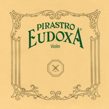 Pirastro Pirastro Eudoxa E1 medium