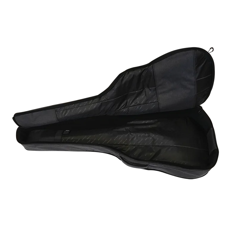 Ritter Ritter Davos RGD2-C/ANT Anthracite pokrowiec na gitarę klasyczną - zdjecie 4