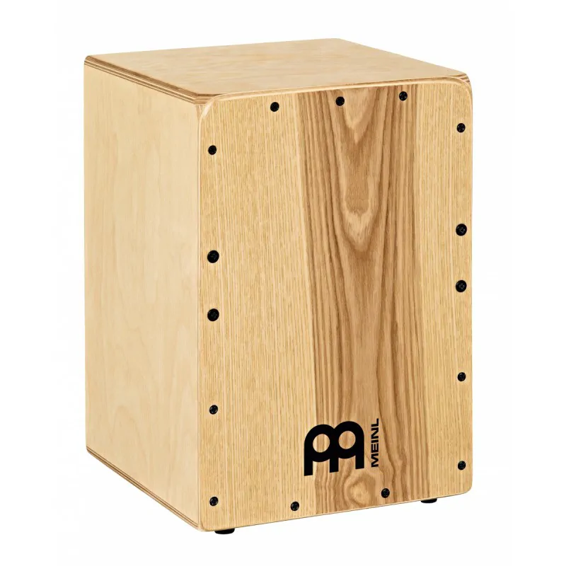 MEINL MEINL JC50HA Jam Cajon