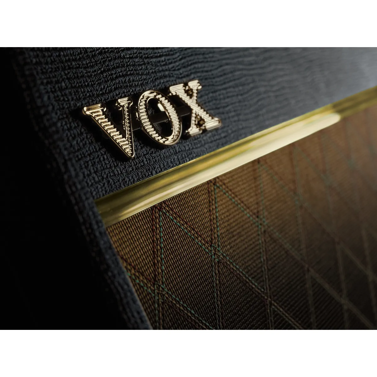 VOX Vox Pathfinder 10 - zdjecie 3