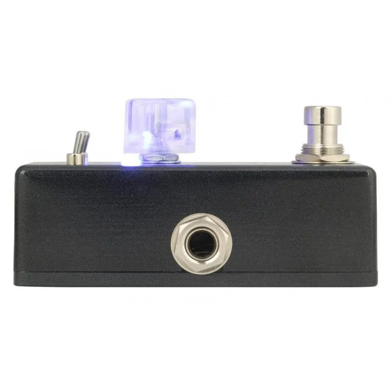Tone City Audio Tone City All Spark Booster efekt gitarowy - zdjecie 6