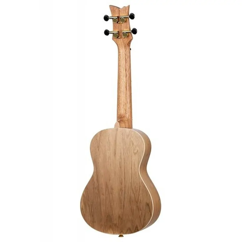 Ortega Ortega RUEL-MBL ukulele koncertowe - zdjecie 5