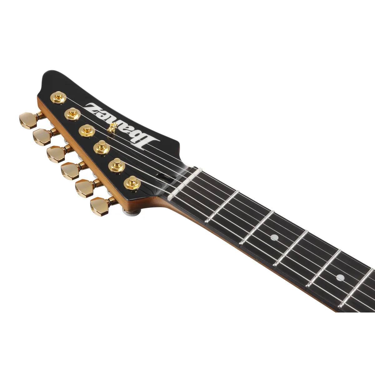 IBANEZ Ibanez AZ47P1QM-DEB Premium Dragon Eye Burst - zdjecie 8
