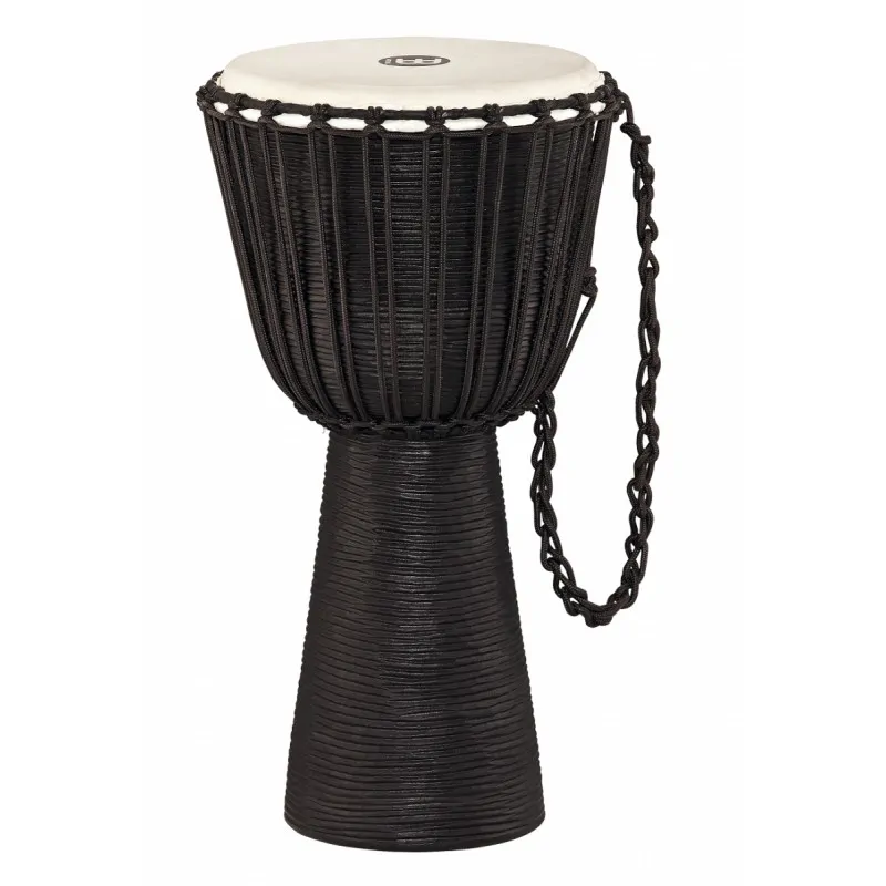 MEINL MEINL HDJ3-XL Djembe 13" seria Headliner Rope Tuned