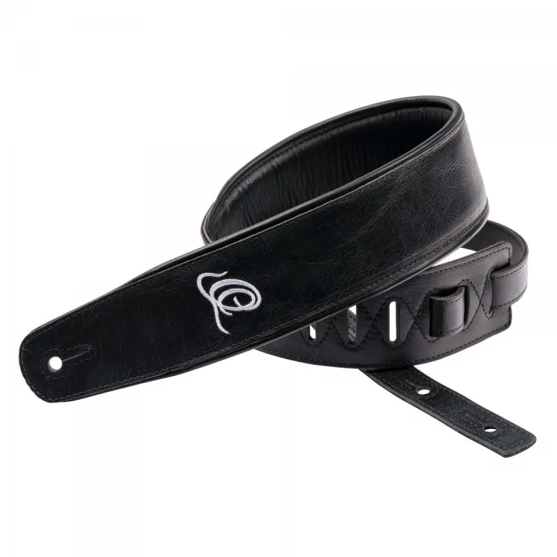 Ortega Ortega OSCL-3 pasek gitarowy