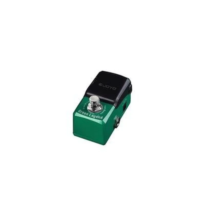 Joyo Joyo JF-319 Green Legend - efekt gitarowy