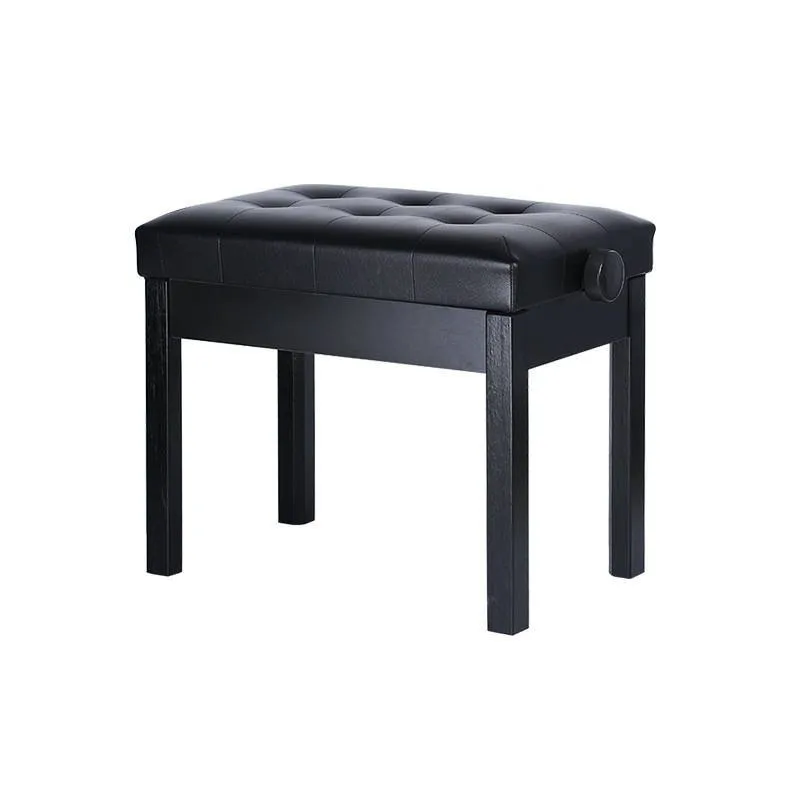 Kaline KA-LINE STAND BA-212-BK ława czarny mat