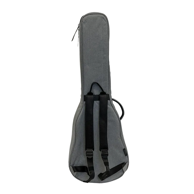Ritter Ritter Carouge RGC3-L/EGR Elephant Grey pokrowiec na gitarę elektryczną typu Les Paul - zdjecie 3