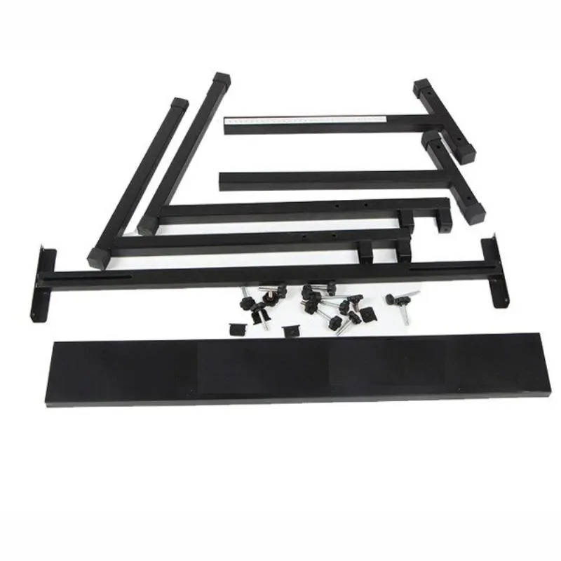 Kaline KA-LINE Q-1F Statyw do keyboard - zdjecie 2