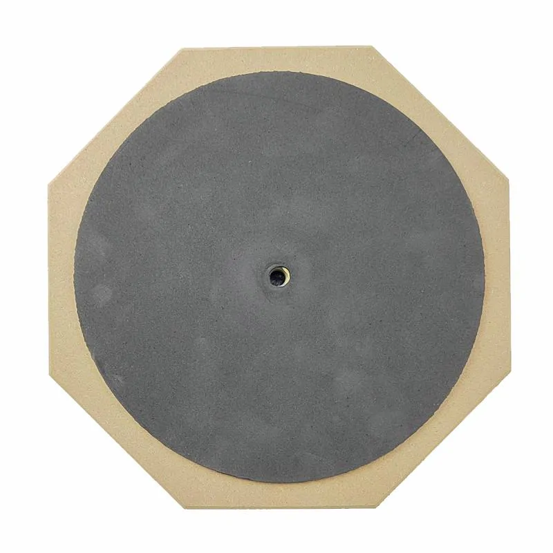 Kaline KA-LINE STAND PPM300 8 Zielony Pad do ćwiczeń - zdjecie 2