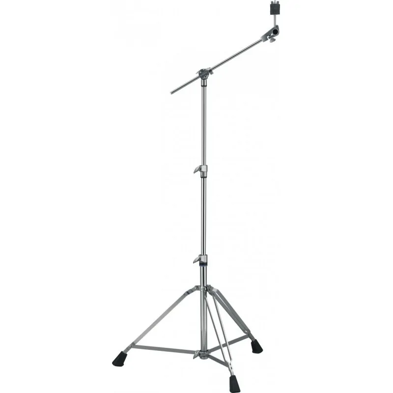 YAMAHA Yamaha CS965 statyw łamany pod talerz