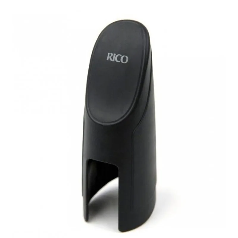 RICO Rico RC1LC Osłonka ustnika do klarnetu