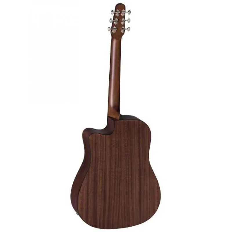 Baton Rouge Baton Rouge L1LS/DCE gitara elektro akustyczna - zdjecie 2
