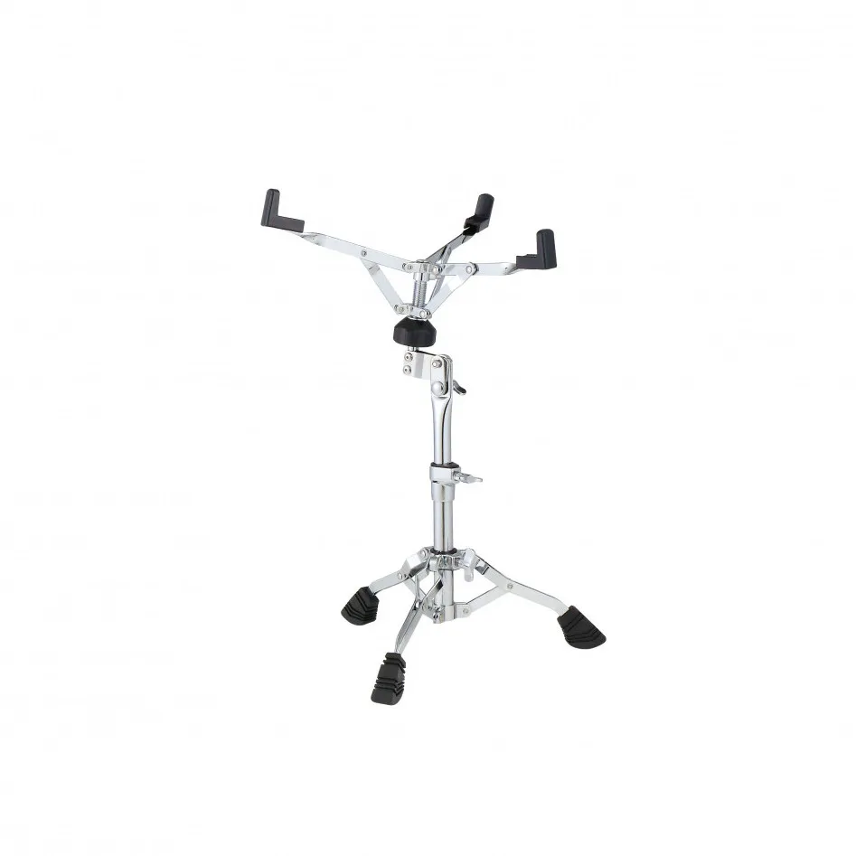 TAMA Tama HS40PWN statyw pod pad/werbel 10"/12"