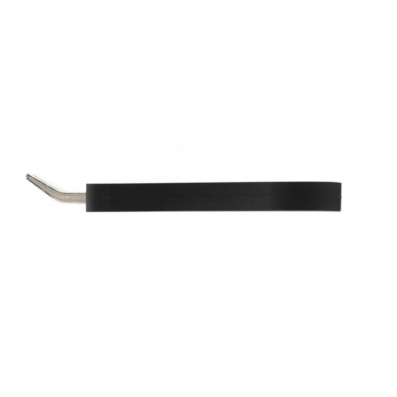 IBANEZ Ibanez IPP10 Bridge Pin Puller - zdjecie 3