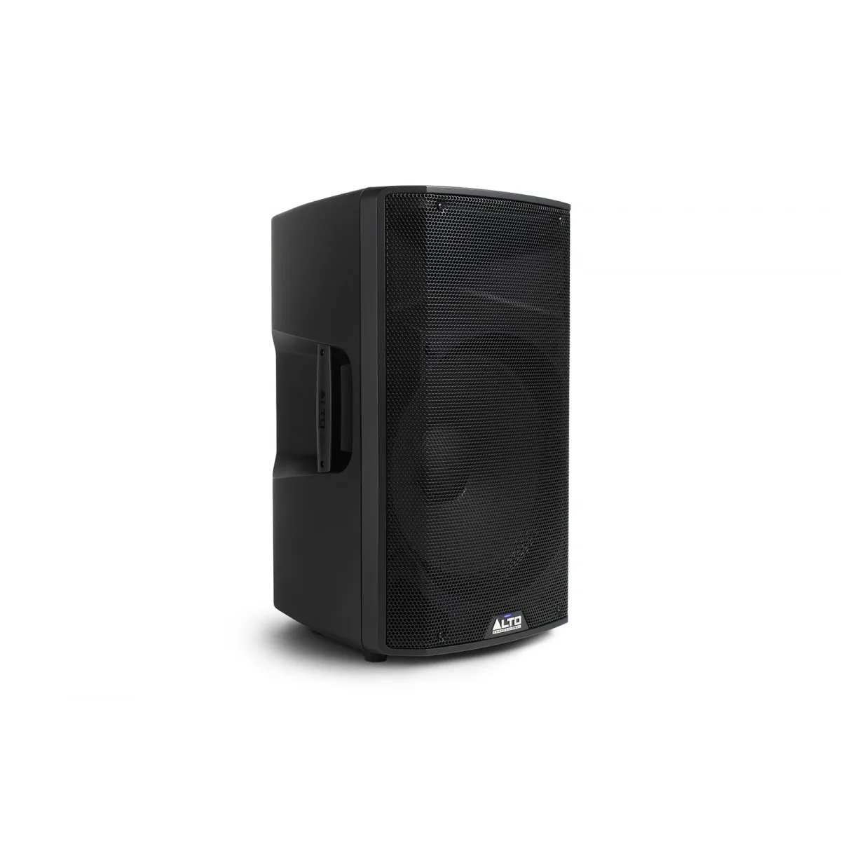 Alto Alto TX 415 Kolumna aktywna 15"