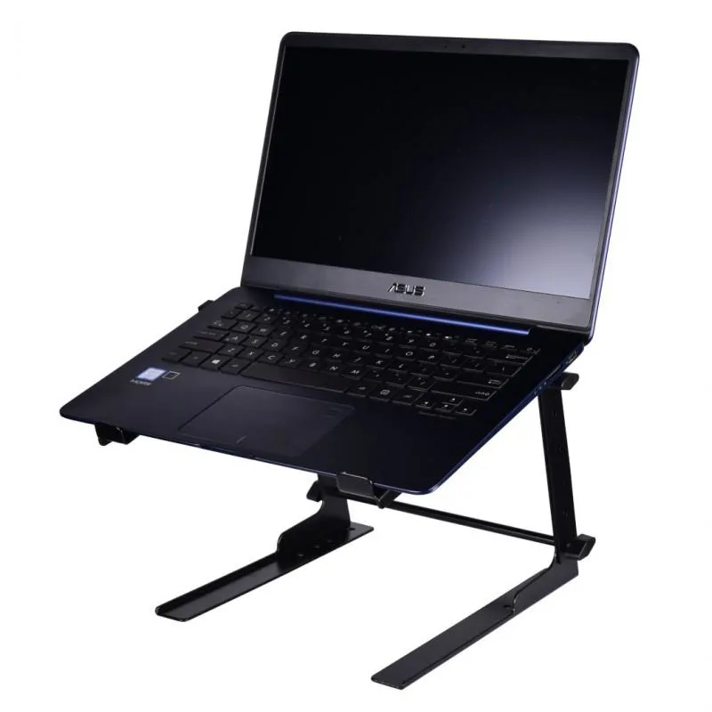DNA DNA LT1 MKII statyw stojak pod laptop stabilny - zdjecie 4