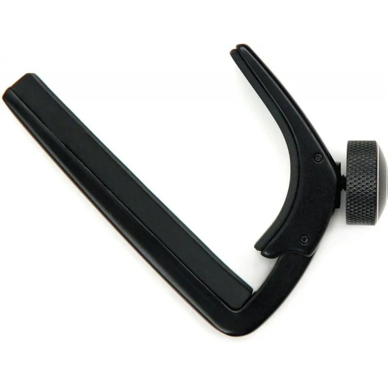 PLANET WAVES PLANET WAVES PW-CP-04 kapodaster do gitary klasycznej