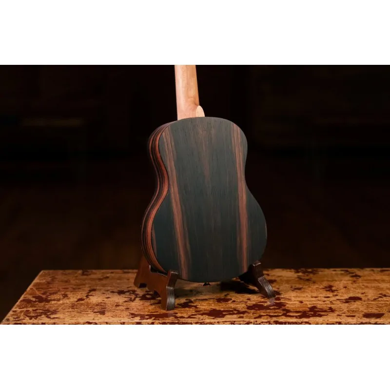 Ortega Ortega RUEB-TE Ukulele Tenorowe + Gigbag - zdjecie 11