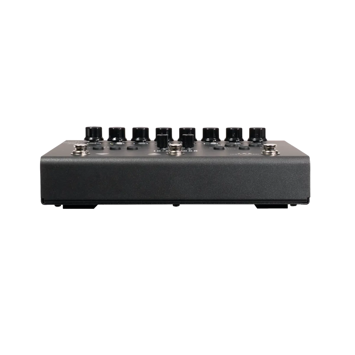 Blackstar Blackstar IDX:Floor One - zdjecie 4