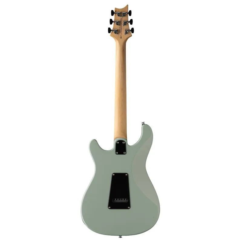 PRS PRS SE Studio Standard Silverstone Gray - gitara elektryczna - zdjecie 3