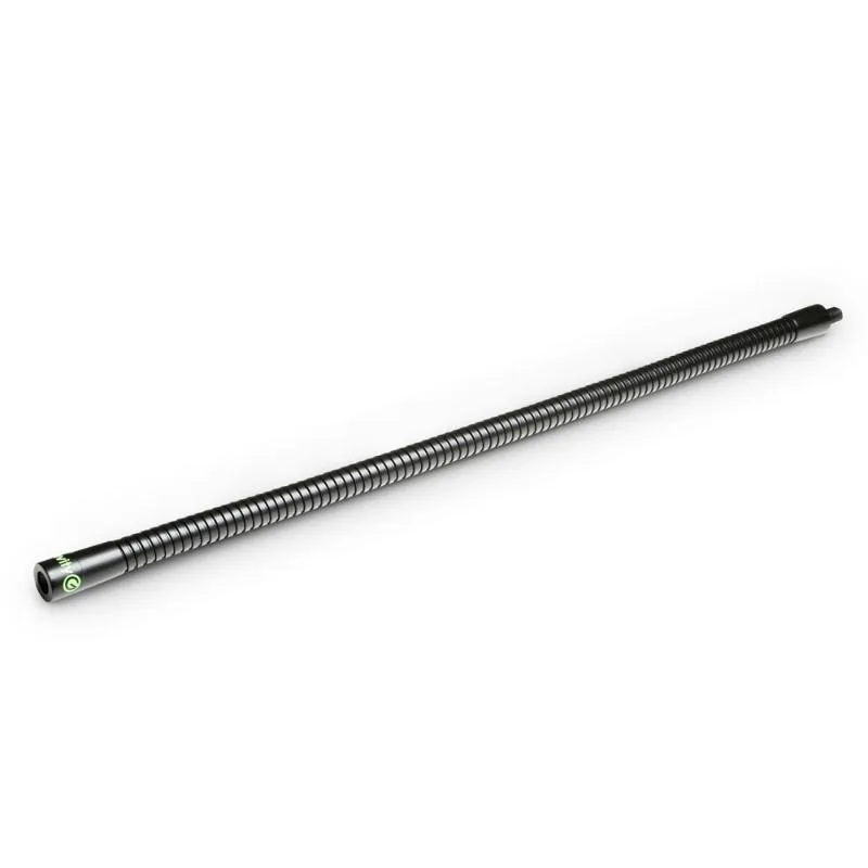 Gravity Gravity MA GOOSE L wysięgnik "Gęsia Szyja" 460mm