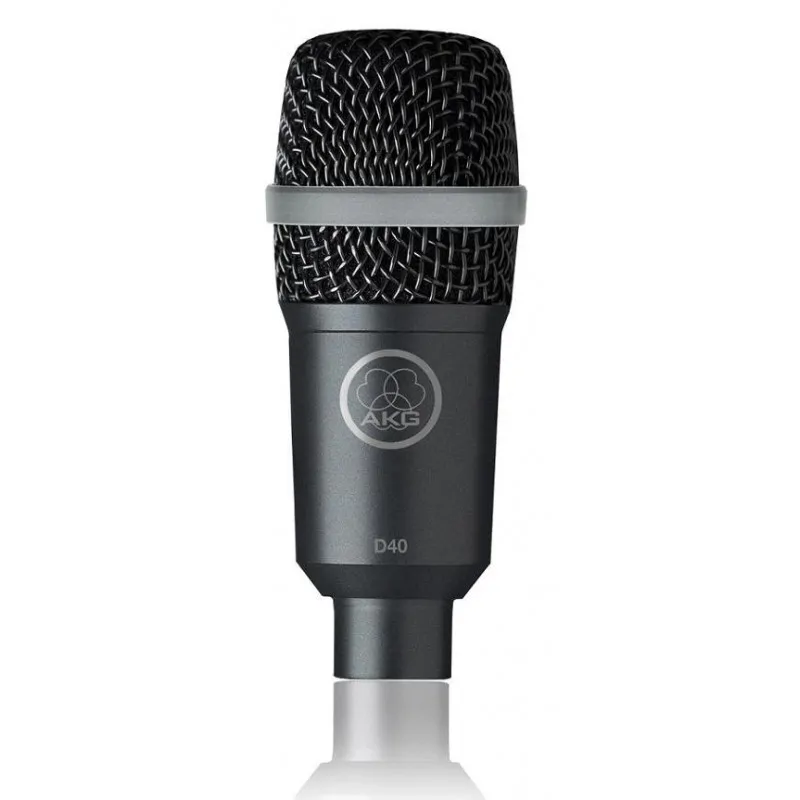 AKG AKG D 40