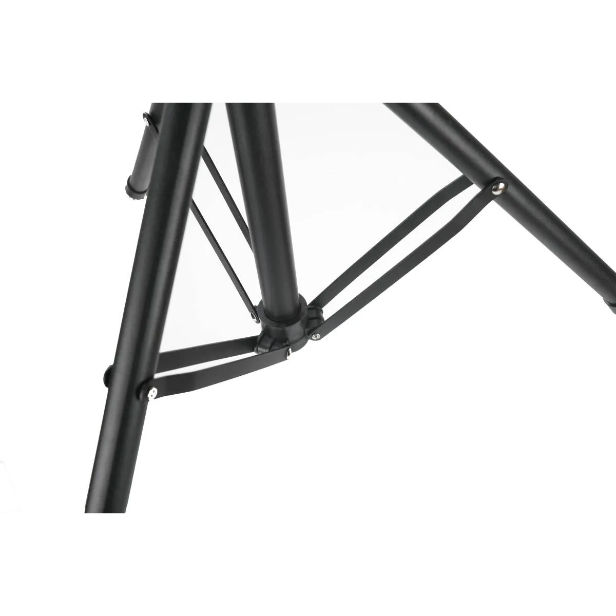 Kaline KA-LINE STAND P-03 pulpit do nut - zdjecie 2