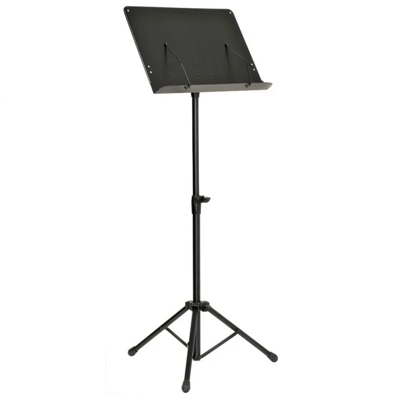 EVER PLAY Ever Play BS-500 pulpit do nut orkiestrowy pełny