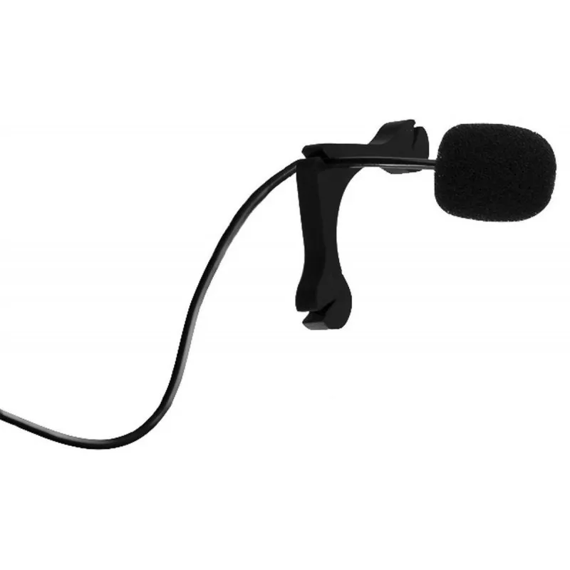 Prodipe Prodipe UHF DSP VL21 - system bezprzewodowy - zdjecie 3