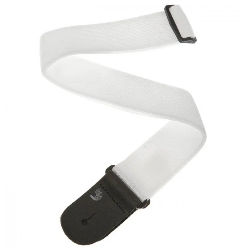D'ADDARIO D'Addario PWS108 pasek gitarowy