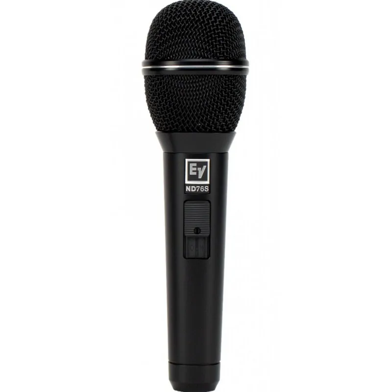 ELECTRO-VOICE Electro Voice ND76S