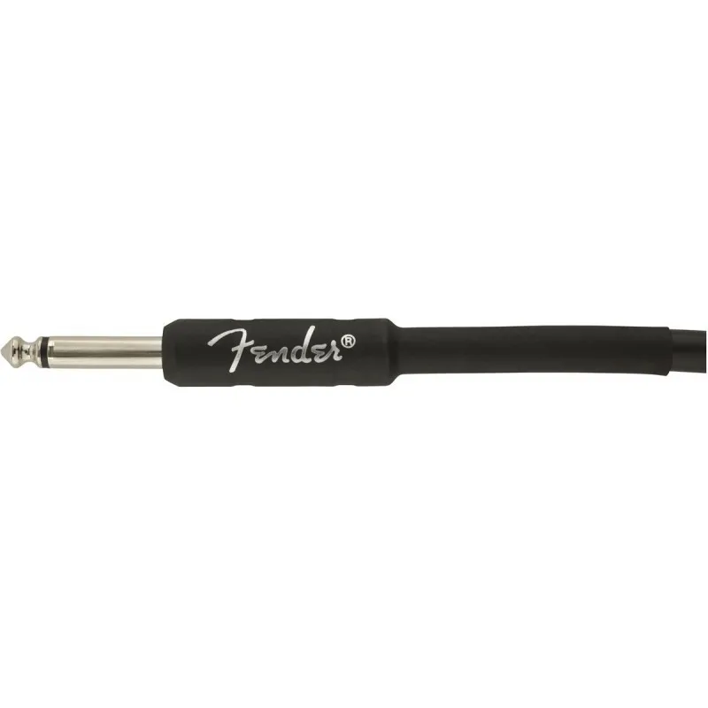 FENDER Fender 099-0820-060 Professional Series kabel 7,5m - zdjecie 3