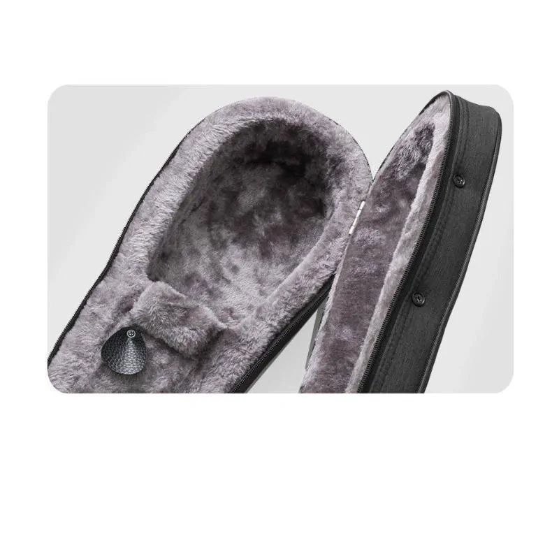 HardBag HardBag GB-90-41 futerał gitara akustyczna - zdjecie 3