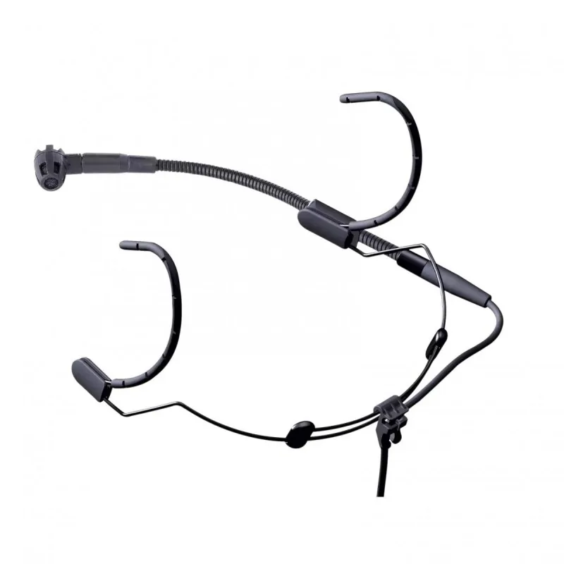 AKG AKG C 520 L